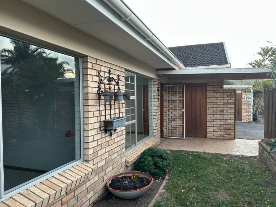 3 Bedroom Property for Sale in Abbotsford Eastern Cape